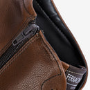 Bota Ferracini Masculina Havana Fluence