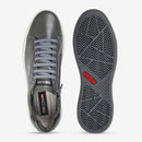 Tênis Ferracini Masculino Chumbo Wind