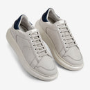 Sneaker Ferracini Masculino Impulse Neve