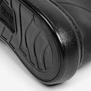 Sneaker Ferracini Masculino Impulse Preto