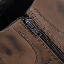 Bota Ferracini Masculina Café New Country