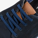 Sapato Ferracini Masculino Marinho Full Rustic