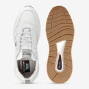 Sneaker Ferracini Masculino Vyper Branco