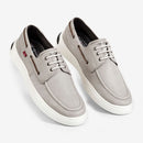 Dockside Ferracini Masculino Cinca Claro Buzios