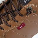 Sneaker Ferracini Masculino Vyper Whisky